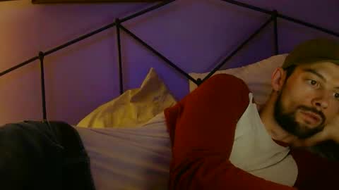 sexxxylibra10 online show from May 24, 11:28 am
