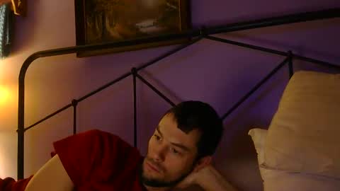 sexxxylibra10 online show from November 22, 12:14 pm