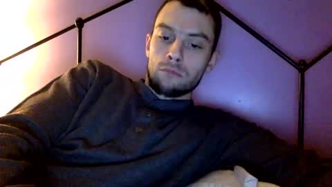 sexxxylibra10 online show from January 5, 9:57 pm