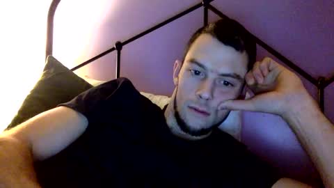 sexxxylibra10 online show from January 2, 8:39 am