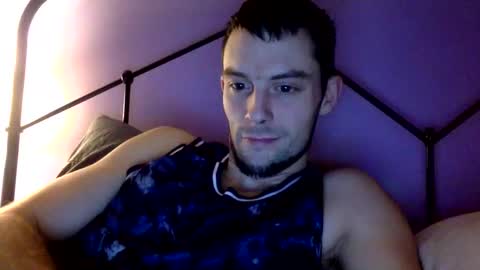 sexxxylibra10 online show from January 14, 1:15 am