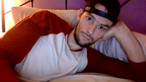 sexxxylibra10 online show from January 25, 10:19 am