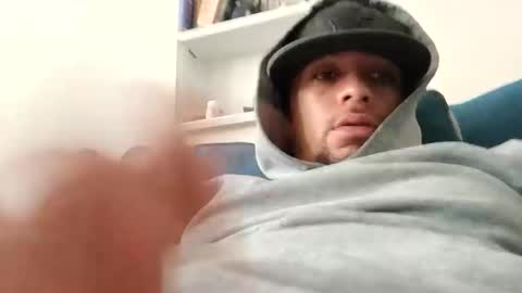 sexxxymexy312 online show from March 4, 5:45 pm