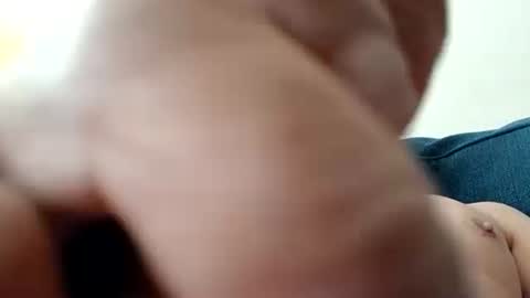 sexxxymexy312 online show from September 9, 10:10 pm