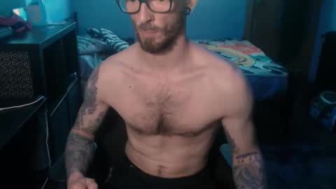 SiuL online show from February 20, 7:08 pm