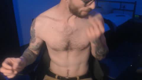 SiuL online show from March 6, 7:54 pm