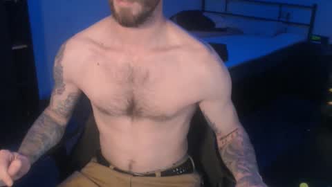 SiuL online show from March 5, 1:50 pm