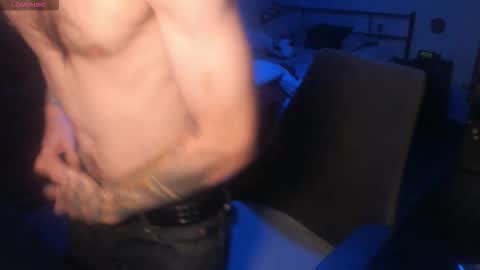 SiuL online show from October 1, 8:08 pm