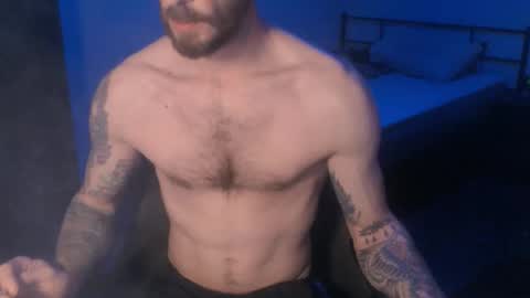 SiuL online show from March 8, 8:57 pm