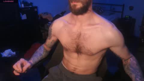 SiuL online show from September 29, 6:18 pm