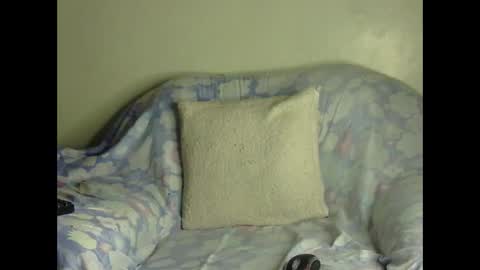 Natural boobs online show from November 27, 8:11 am