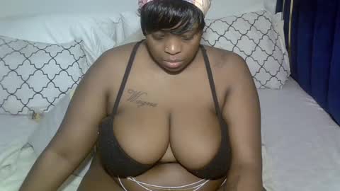 sexxy_brii online show from July 1, 7:33 pm