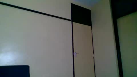 sexxy_daisyy online show from March 24, 3:29 pm