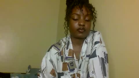 sexxy_daisyy online show from October 27, 7:19 am