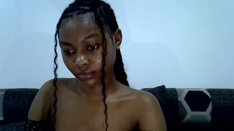 vicky online show from June 17, 6:46 pm