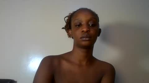 sexxy_divva online show from May 29, 9:29 am