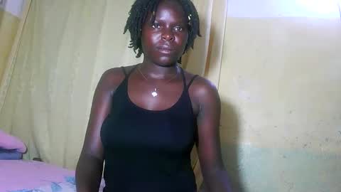 sexxy_gal online show from March 30, 12:05 pm