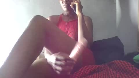 sexxy_leaire online show from April 20, 6:55 pm