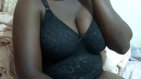 sexxy_maya1 online show from February 4, 5:06 pm