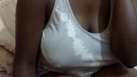 sexxy_maya1 online show from February 5, 6:22 pm