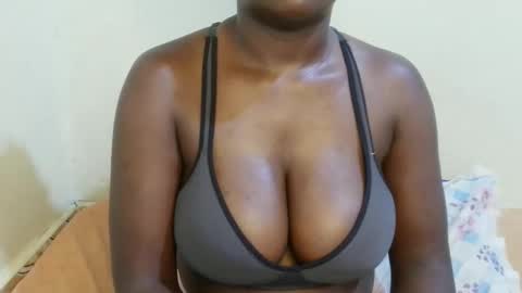 sexxy_maya1 online show from April 8, 8:50 am