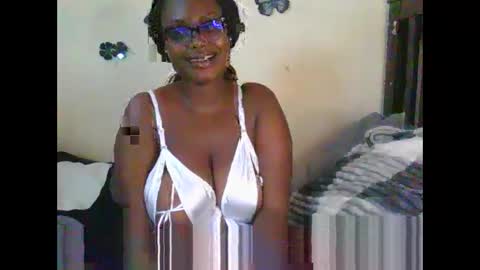 sexxy_mish online show from June 1, 11:55 am