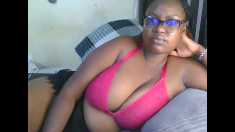 sexxy_mish online show from May 11, 7:04 am
