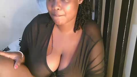 sexxy_mish online show from September 19, 4:27 am