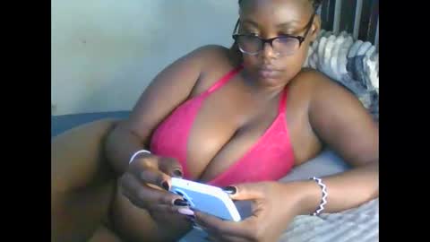 sexxy_mish online show from May 7, 4:41 am