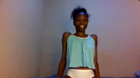 sexxy_natasha19 online show from June 29, 11:10 am