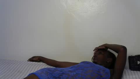 sexxy_nisa online show from March 6, 1:57 pm