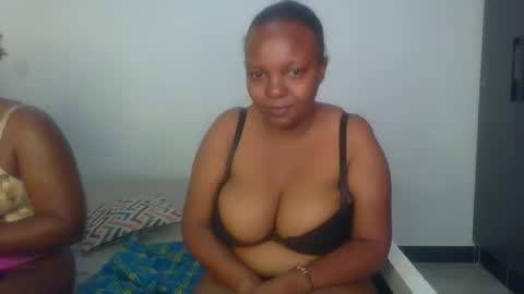 Sexxy surphire online show from October 11, 6:33 pm
