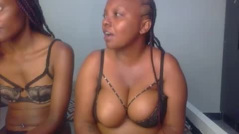 Sexxy surphire online show from October 12, 6:43 pm