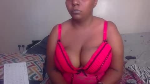 Sexxy surphire online show from September 23, 12:48 am