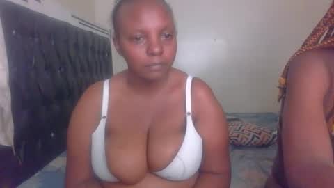 Sexxy surphire online show from September 28, 4:21 am