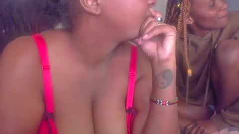 Sexxy surphire online show from September 27, 4:10 am