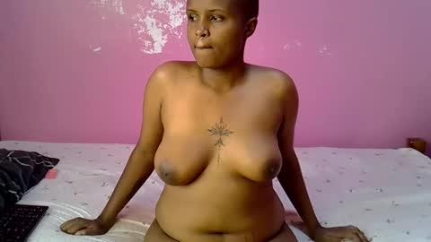 call me kyeem online show from November 18, 9:23 am