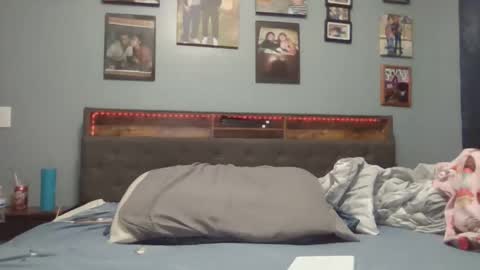 sexxycotton online show from May 3, 7:58 am