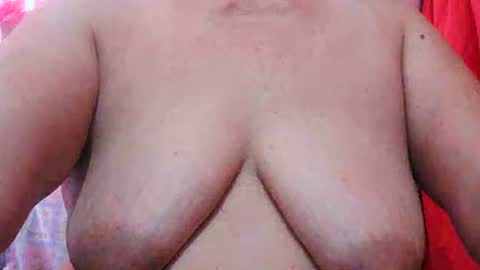 misslovely j online show from June 2, 8:38 am