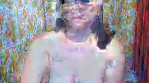 misslovely j online show from February 7, 9:34 am