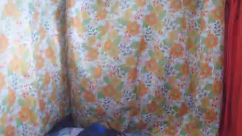 misslovely j online show from February 3, 1:35 am