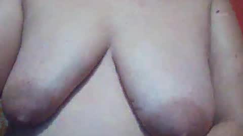 misslovely j online show from December 5, 11:41 am