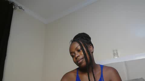 ivy online show from March 8, 2:34 am