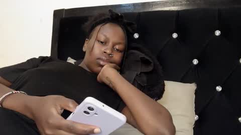 ivy online show from April 9, 4:27 am