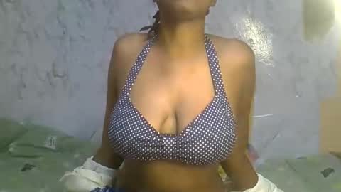 sexxyjey_ online show from September 20, 9:56 am