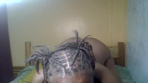 sexxyjey_ online show from November 6, 2:58 am