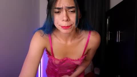  Angie   online show from September 24, 11:22 pm