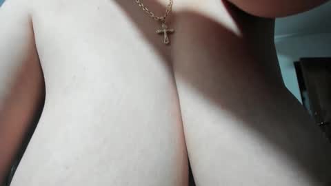 sexxymeriemm online show from December 2, 1:42 pm