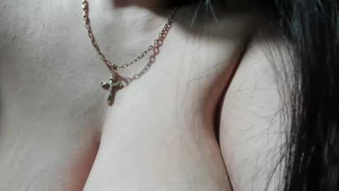 sexxymeriemm online show from November 11, 3:47 pm