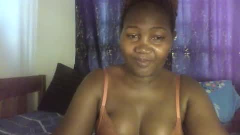 sexxypritty online show from November 21, 6:00 am